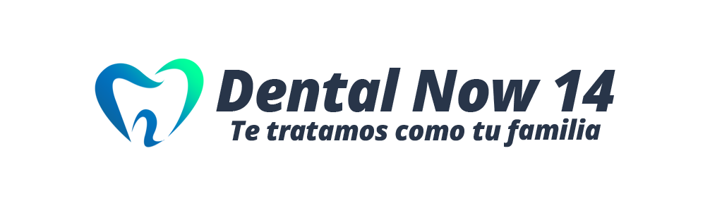 Dental Now 14